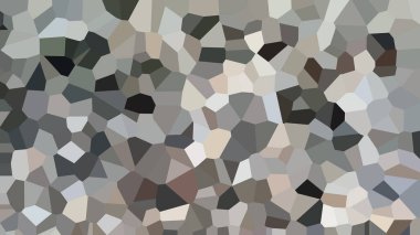 Kahverengi soyut doku arkaplan duvar kağıdı modern grafik tasarımı