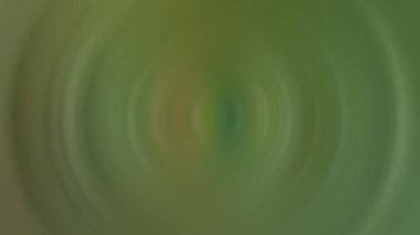 Yeşil Soyut Doku arka plan Duvar Kağıdı Modern Grafik Tasarımı