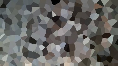 Kahverengi soyut doku arkaplan duvar kağıdı modern grafik tasarımı