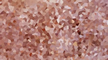 Kahverengi soyut doku arkaplan duvar kağıdı modern grafik tasarımı