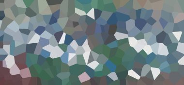 Yeşil Soyut Doku arka plan Duvar Kağıdı Modern Grafik Tasarımı