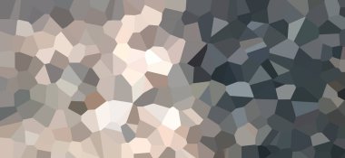 Gri soyut doku arka plan duvar kağıdı modern grafik tasarımı