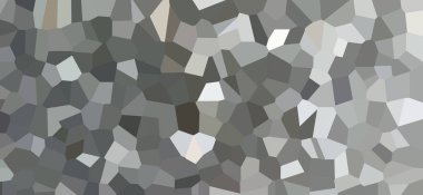 Kahverengi soyut doku arkaplan duvar kağıdı modern grafik tasarımı