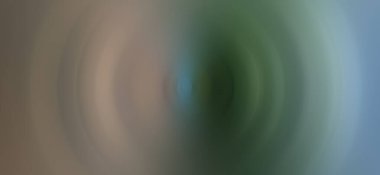 Kahverengi soyut doku arkaplan duvar kağıdı modern grafik tasarımı