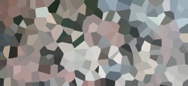 Kahverengi soyut doku arkaplan duvar kağıdı modern grafik tasarımı