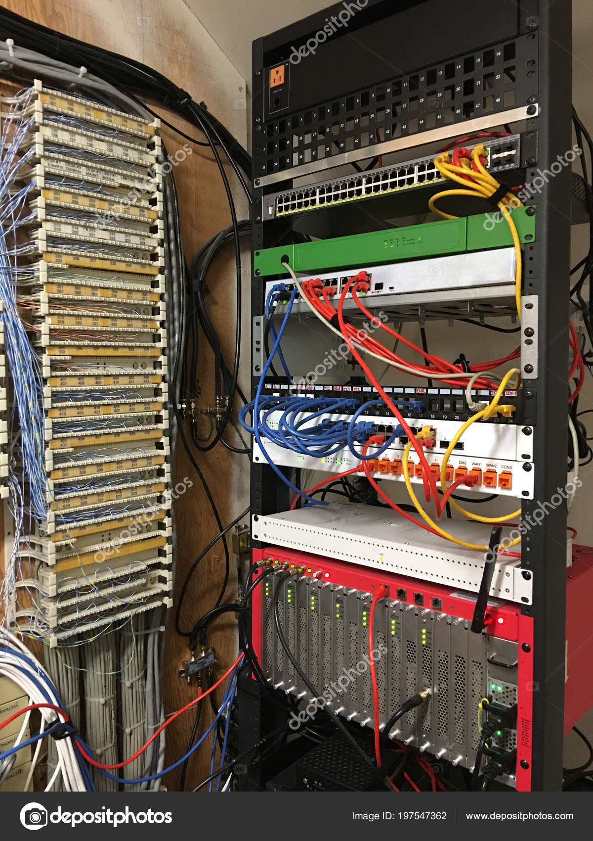 Satellite Tv Internet >> View Building Communication Room Satellite Phone Switchboard Satellite Tv Internet >> View Building Communication Room Satellite Phone Switchboard