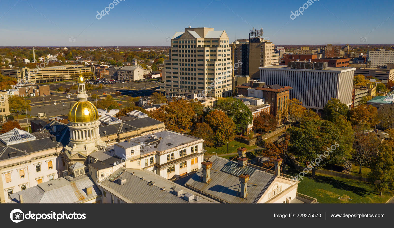 Capital new jersey sale