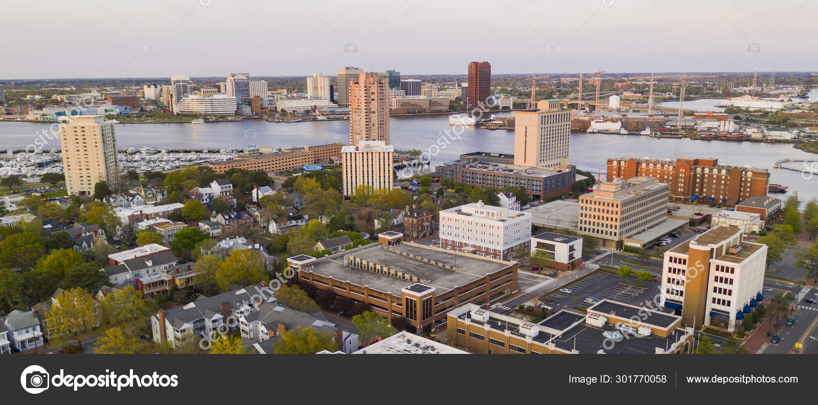 Norfolk Skyline Pictures Norfolk Skyline Stock Photos Images Depositphotos