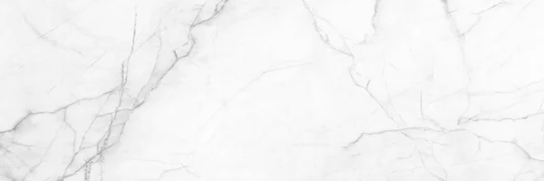 panoramik beyaz arka plan tasarımı için mermer taş doku
