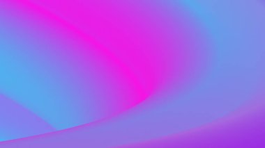 sıvı dalgalı arka plan