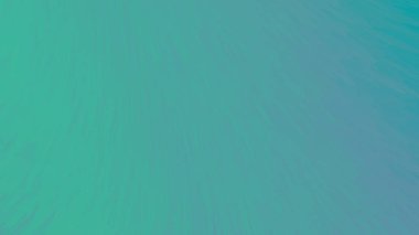 Noel ağacı dalı yeşil ve mavi arka plan doku 