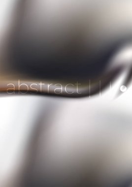 Metal Parlatıcı lüks arka plan vektör