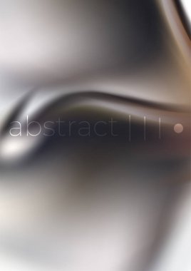 Metal Parlatıcı lüks arka plan vektör