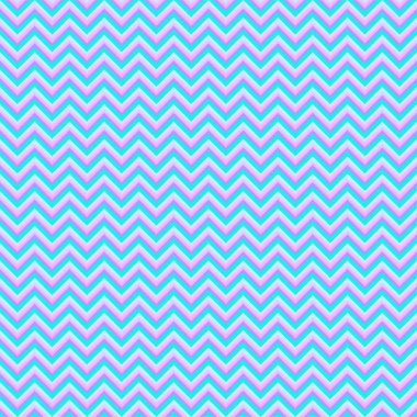 ringa kemiği geometrik dikişsiz desen vektörü