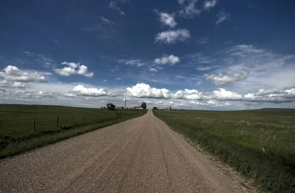 Waterton Lakes içinde, Alberta, Kanada