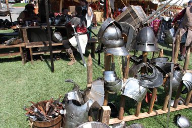 9/1/2018: Pleasanton California: yayla Oyunlar