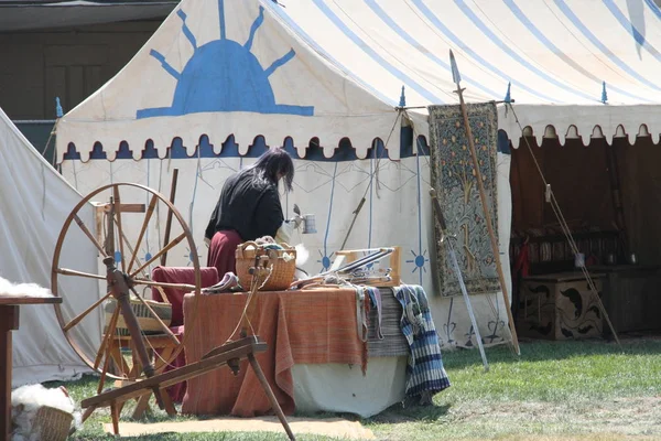 9/1/2018: Pleasanton California: yayla Oyunlar