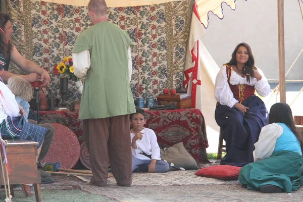 9/1/2018: Pleasanton California: yayla Oyunlar