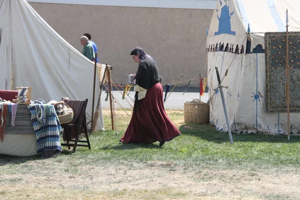 9/1/2018: Pleasanton California: yayla Oyunlar