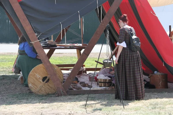 9/1/2018: Pleasanton California: yayla Oyunlar