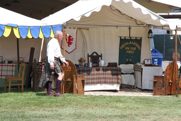 9/1/2018: Pleasanton California: yayla Oyunlar