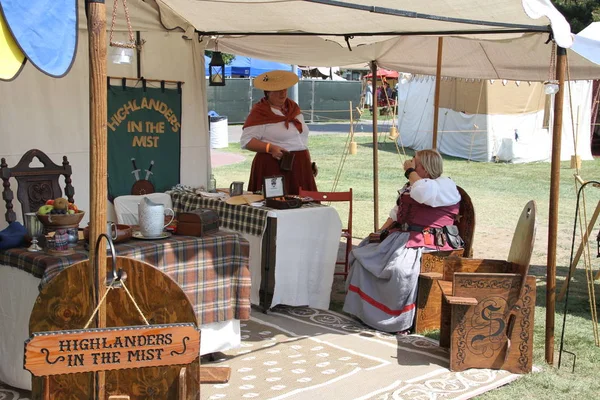 9/1/2018: Pleasanton California: yayla Oyunlar