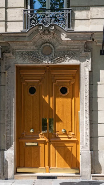 フランスアンティーク　古木ドアパネル/扉/壁飾り d211.B_dai3.jpg