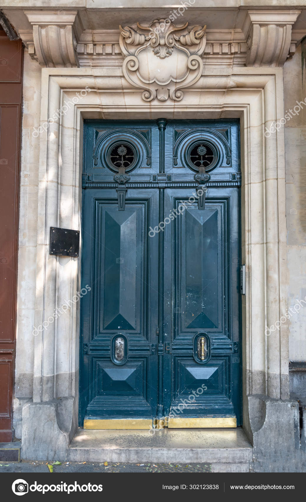 フランス アンティーク Arch Panel Door アーチ ドア フランス アンティーク Arch Panel Door アーチ ドア フランス