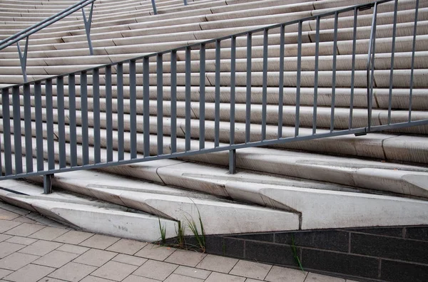 Architekturdetails Von Hamburg Deutschland Europa — Stockfoto