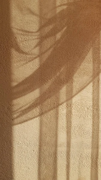 Detalles Del Edificio Con Sombras Luces —  Fotos de Stock