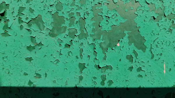 Raue Strukturierte Zementwand Hintergrund — Stockfoto