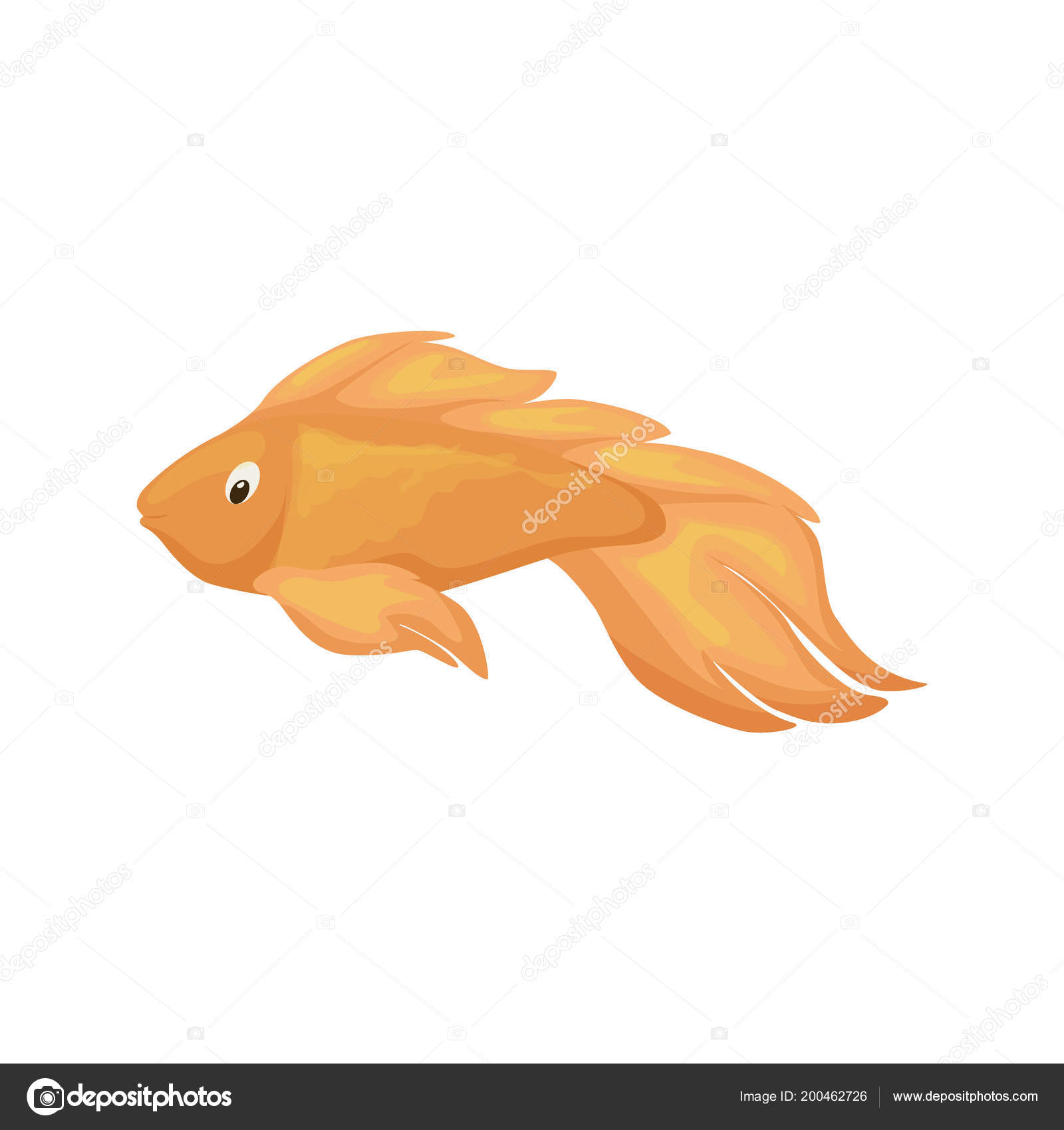 すべての動物の画像 ベストイラスト 魚釣り