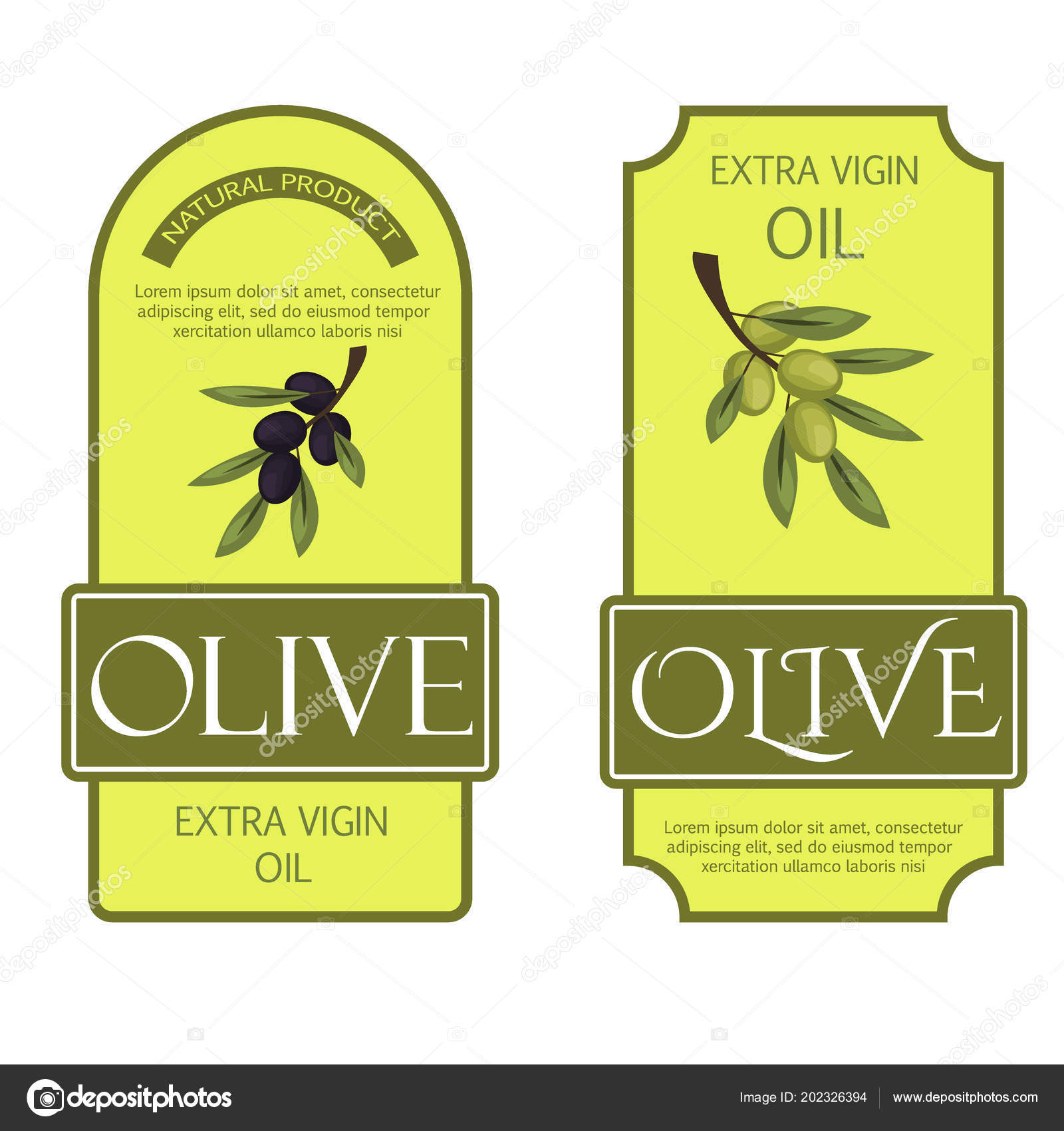 Templates Templates Printable Free