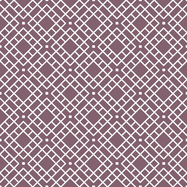 Geometrik desen sorunsuz vektör soyut çizgi hipster moda tasarım geometrik yazdırma üçgen arka plan illüstrasyon