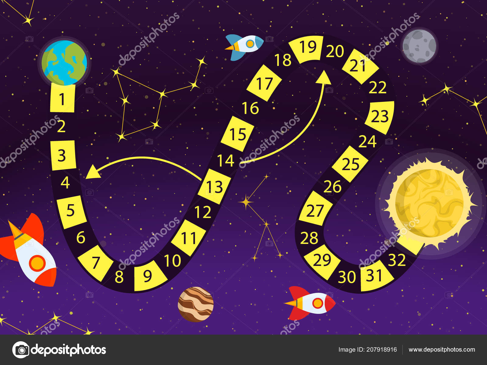 Tabuleiro do Jogo Bogicca.  Download Scientific Diagram