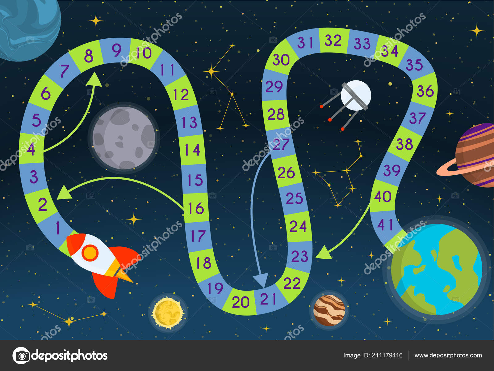 Tabuleiro do Jogo Bogicca.  Download Scientific Diagram