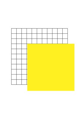 Geometrik şekiller. Neo Memphis geometrik poster kartlarında parlak kalın renkli zikzaklar, karalamalar, düzensiz görüntüler. Minimum kapaklı kaotik retro pop. Dergi, broşür, ilan panosu.