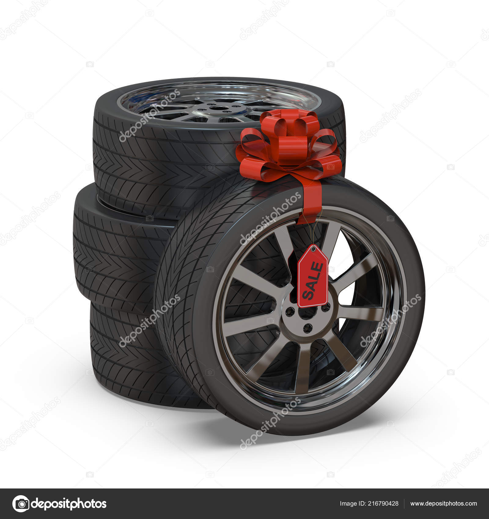 black friday deals on winter tires