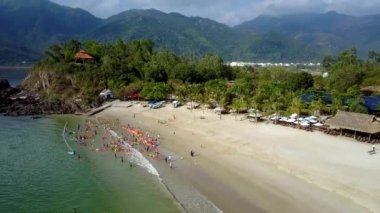 eğitimciler çocuklar kenarı ile serbest zaman harcamak