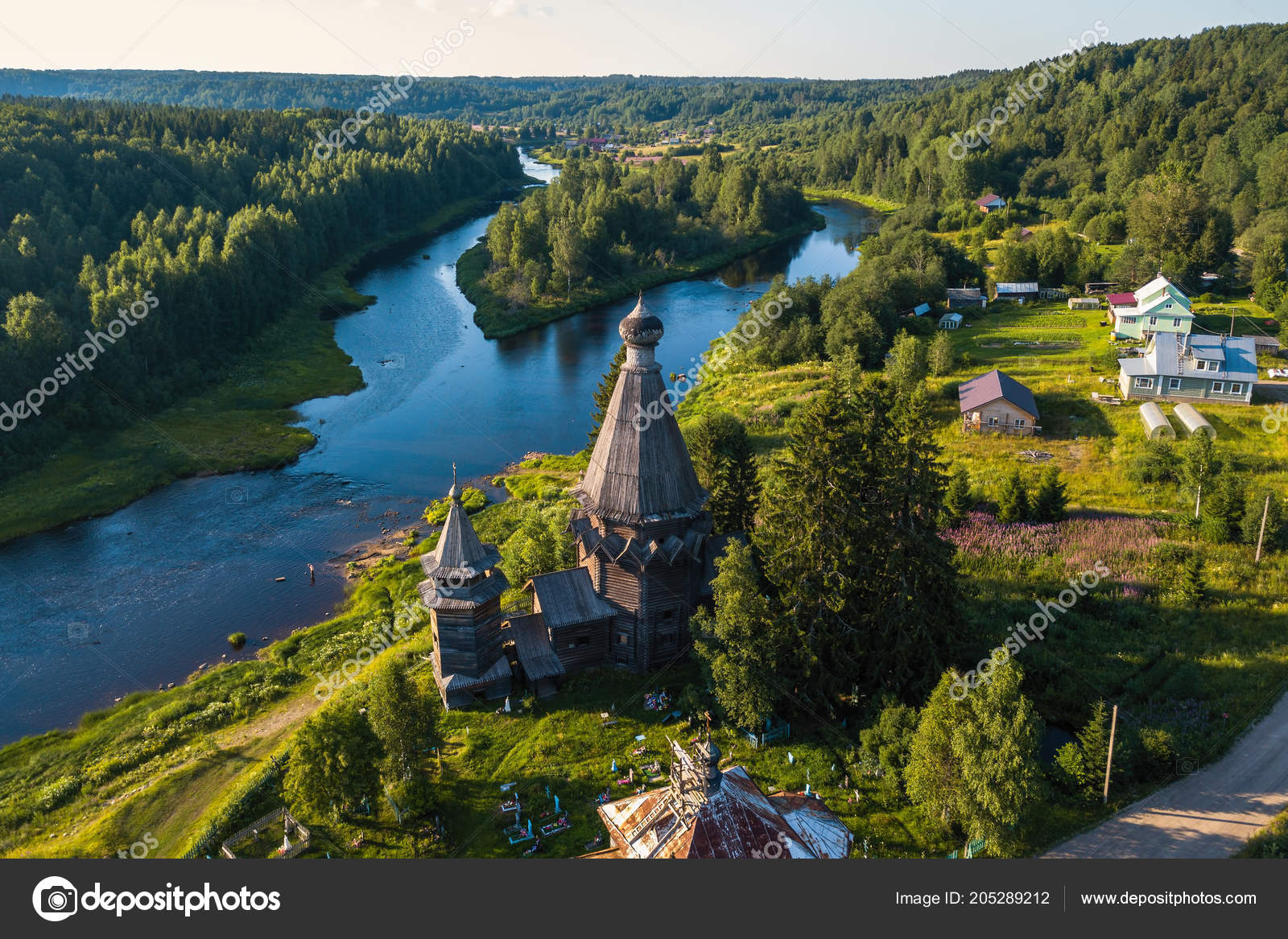 Фото Спб Ленинградская Область