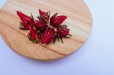 Rosella'nın En İyi Görünümü 