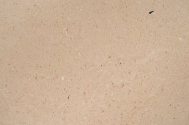 kahverengi kağıt doku karton arka plan