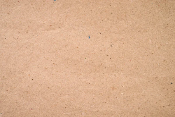 Brown paper texture — Stock Photo, Image