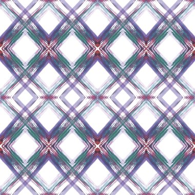 El mermer arka plan boyalı. Kesintisiz mürekkep doku aksaklık ve dijital efektler