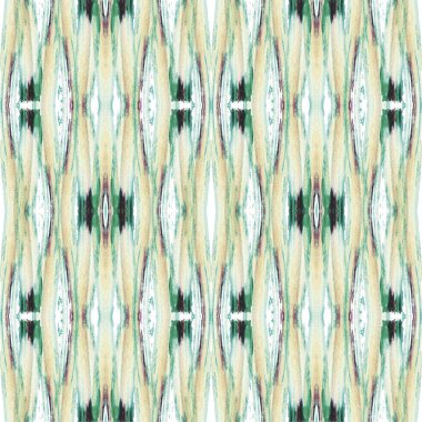 El mermer arka plan boyalı. Kesintisiz mürekkep doku aksaklık ve dijital efektler