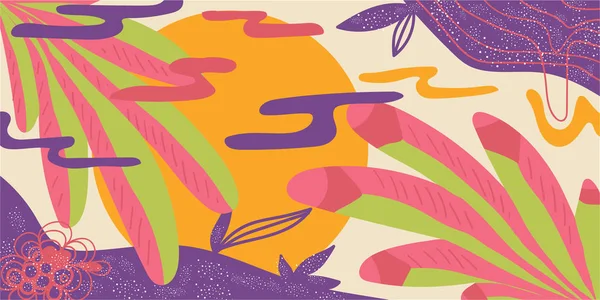 Akrilik boya. El dokulu arka plan boyalı