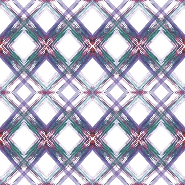 El mermer arka plan boyalı. Kesintisiz mürekkep doku aksaklık ve dijital efektler