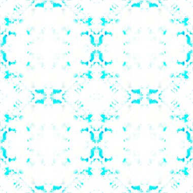 Geometrik şekiller, eşkenar dörtgenler, arka plan ile dikişsiz doku