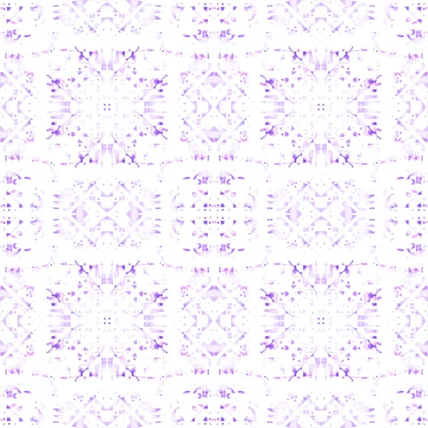 Seamless Texture Geometric Figures Rhombuses Background — Stock Photo, Image