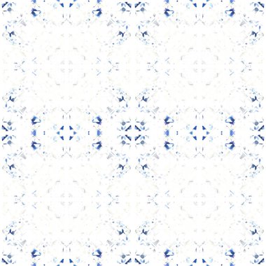 Geometrik şekiller, arka plan ile dikişsiz doku